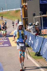 BIB: 
                            <button type="button" onclick="openModal(27213583)" class="btn btn-primary btn-sm float-right btn-popup" data-toggle="modal" data-target=".modal-high-quality">
                        <i class="fas fa-shopping-cart"></i> Add to Cart
                    </button>
                                            <button type="button" onclick="isThisMe(27213583, true)" class="btn btn-success btn-sm float-right btn-popup btn-isme hidden" data-toggle="tooltip" data-placement="bottom" title="นี่คือรูปของคุณใช่ไหม คลิกที่นี่เพื่อเอาเข้าอัลบั้ม">
                        <i class="fas fa-plus"></i> Add to album
                    </button>
                    <button type="button" onclick="isThisMe(27213583, false)" class="btn btn-warning btn-sm float-right btn-popup btn-isnotme hidden">
                        <i class="fas fa-ban"></i> Remove from album
                    </button>